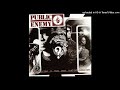 PUBLIC ENEMY   Head Wide Shut