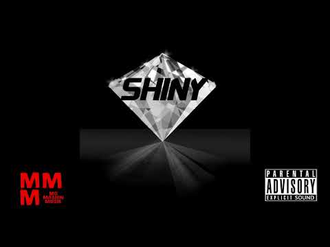 [FREE] Shirin David x Loredana x Katja Krasavice Type Beat "SHINY" | Free Rap Hip Hop Type Beat 2022