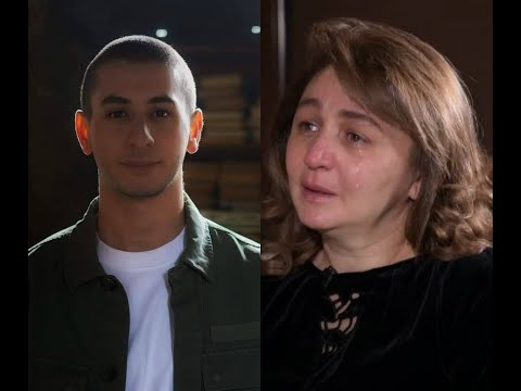 Հպարտացեք մեզնով, ինչ կարողանում ենք, անում ենք