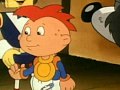 Fantastic Max Season 2 Episode 5 Rats Like Us