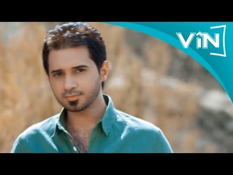 شكد قديم عمرسعد