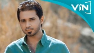 كلمات اغنية شكد قديم عمرسعد