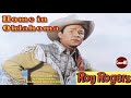 Roy Rogers | Home in Oklahoma (1946) | Full Movie | Roy Rogers, Trigger, George 'Gabby' Hayes