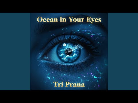 Ocean in Your Eyes