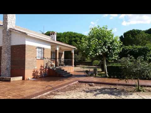 Empresas De Hormigon Impreso  Laguna Dalga, León Tel.671221521-642083307