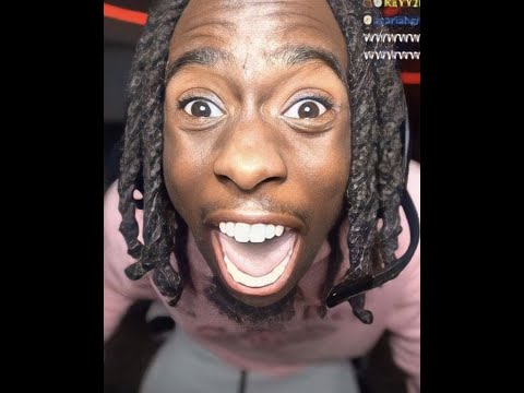 What Does The Fox Say? - Drill Mix (Drill Type Beat 2024) @sechange