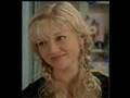 H2O Cariba Heine (Rikki) Feel It Too 