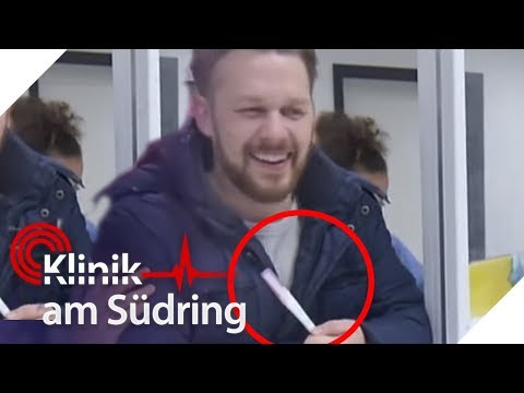 Die Behandlung des Ekzems vom Birkenpech Gribok der Füsse das Ekzem