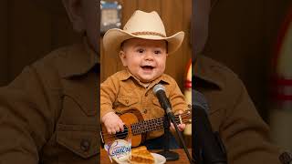 Paul Overstreet sings "It Takes A Whole Lotta Liquor To Like Her"