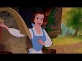 Beauty And The Beast Waffle House Music Video