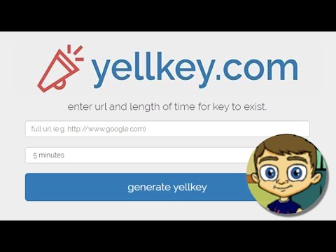 Remind Tutorial Teacher Messaging Tool