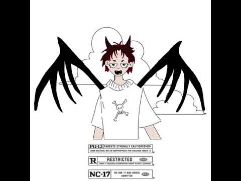 Cookboytheo - BEAST MODE!