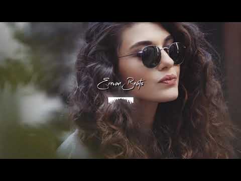 LeVaLL feat Nominant - Любовь это тактика (Премьера 2019)