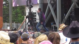 That Kind Of Beautiful  - Emerson Drive