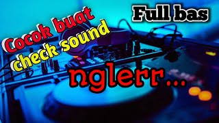 Download lagu CEK SOUND DJ VIRAL TERBARU 2022 AMERICAN DREAM FULL BASS GLERR mp3 Download lagu CEK SOUND DJ VIRAL TERBARU 2022 AMERICAN DREAM FULL BASS GLERR mp3