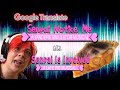 Senpai Notice Me Google Translated Aka Senpai Is Involved
