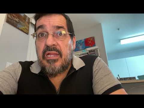 Conociendo a Dios Parte 3