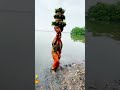 RakeshBonamAnnaBonamSigam Gangateppabonalutankbund2023
