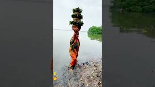 Download lagu #RakeshBonamAnnaBonamSigam #Gangateppabonalutankbund2023 mp3 Download lagu #RakeshBonamAnnaBonamSigam #Gangateppabonalutankbund2023 mp3