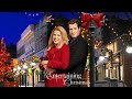 Extended Preview - Entertaining Christmas - Hallmark Channel