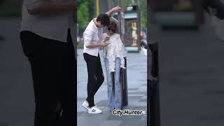 Download lagu funny couple | funny viral video | chinese tiktok | #manhwa #speedsong #boylook mp3