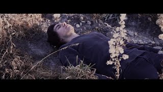 Into The Sea - Endless (Shortfilm &amp; Official Music Video)