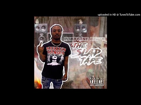 BornThurl Slick & BornThurl Leeskie - No More Boxes (Prod. By RobbyOne) [Official Audio]