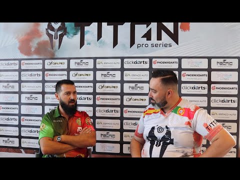 Entrevista com José Marquês