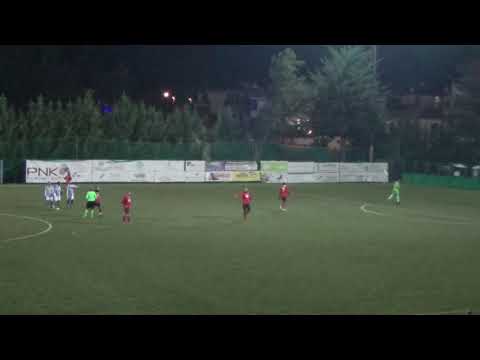 Viro Carni-Gran Sasso