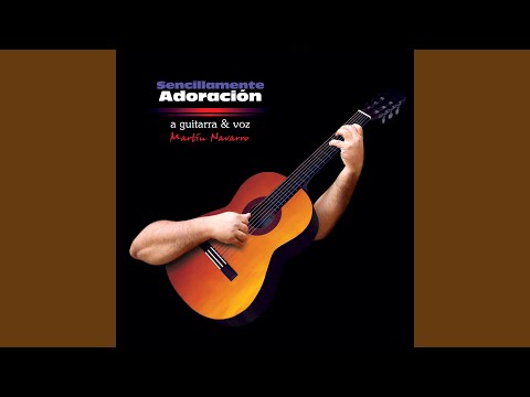 download lagu mp3 mp4 Martin Navarro, download lagu Martin Navarro gratis, unduh video klip Martin Navarro