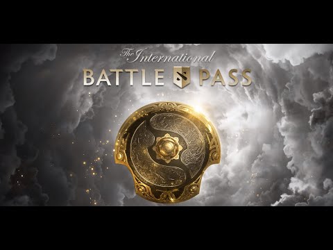 BATTLE PASS 2020 REACTION STREAM!