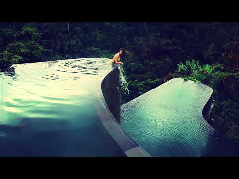 Solidstice - In The Night (Monoteq Remix)