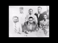 02 Childhood Early Life Of Doctor Baba Saheb Ambedkar
