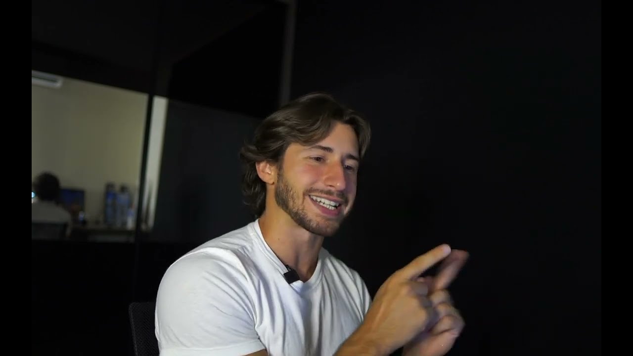 WHAT THE BIBLE SAYS ABOUT THE MONARK IS IMPRESSIVE