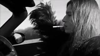 Swans -  Love will save you