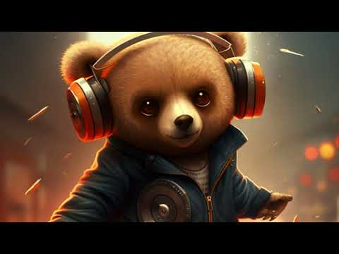 Electrifying Vibes with DJ Maurice: Mr. Vain Remix