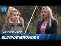 Mylène of Alexandra: Voor wie valt het doek? ?| UTOPIA