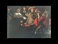 Rap Boom Bap Instrumental Squad Prod By Jaick