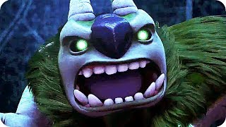 Trailer Preview Image