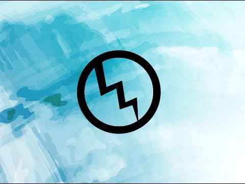 Dzeko ft. Brynn Elliott - California