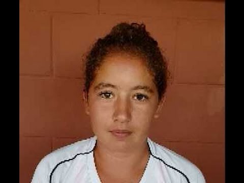 Oumaima Aziz après sa belle prformance en Tunisie