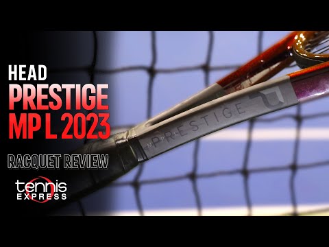 Product video thumbnail