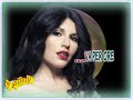 Musica classica - Giusy Ferreri - karaoke by gifra10