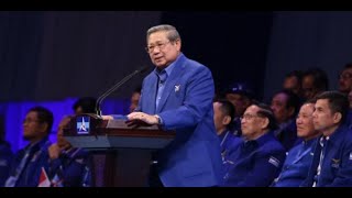 Download lagu Demokrat Bantah Setengah Hati Dukung Prabowo-Sandi mp3 Download lagu Demokrat Bantah Setengah Hati Dukung Prabowo-Sandi mp3