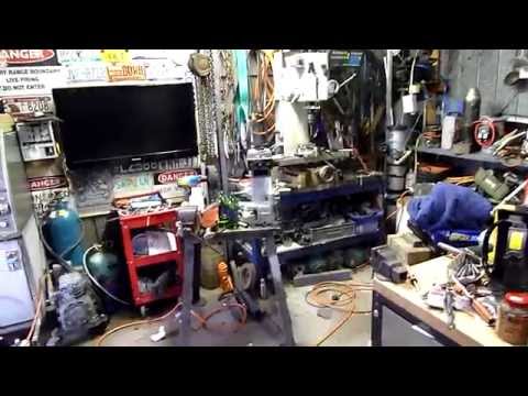 Withdrawal from The Geek Group - The Chris Boden Problem