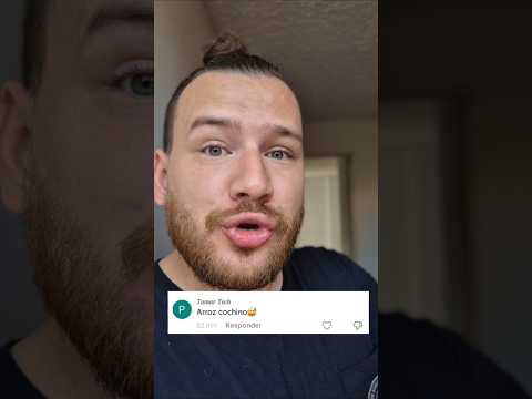 ¿Porque ALGUNAS personas seran ASÍ? #nortedesantander #cucuta