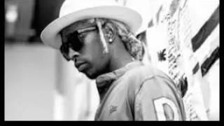 Young Thug "Constantly Hating" feat. Birdman (WSHH Premiere - Official Music)