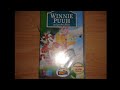 Disney Video Logo German Variant