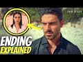 The Next 365 Days Ending Explained