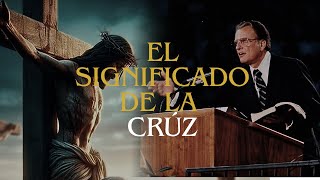 The Transformative Power of the Cross | Sermon by Billy Graham